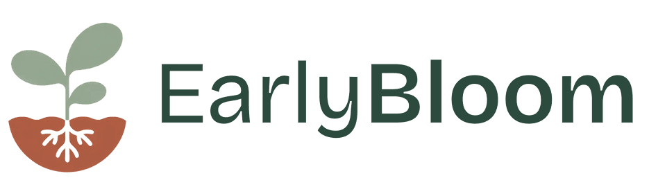 EarlyBloom
